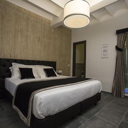 Trivium Suites Fontana Di Trevi Roma Ngoại thất bức ảnh