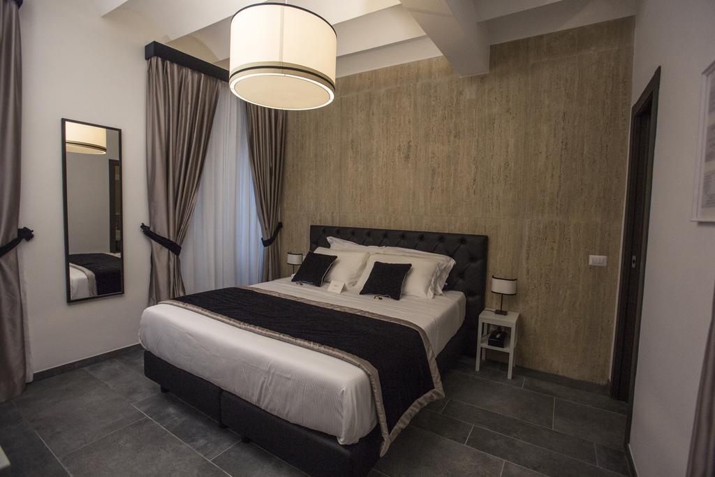 Trivium Suites Fontana Di Trevi Roma Ngoại thất bức ảnh