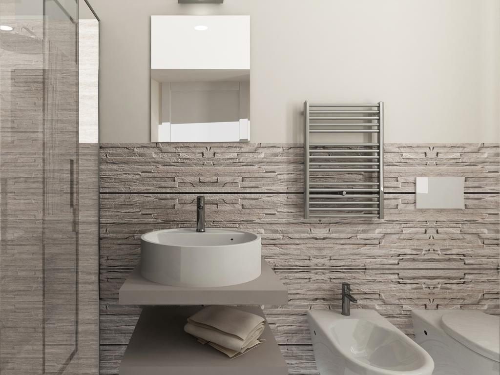 Trivium Suites Fontana Di Trevi Roma Ngoại thất bức ảnh
