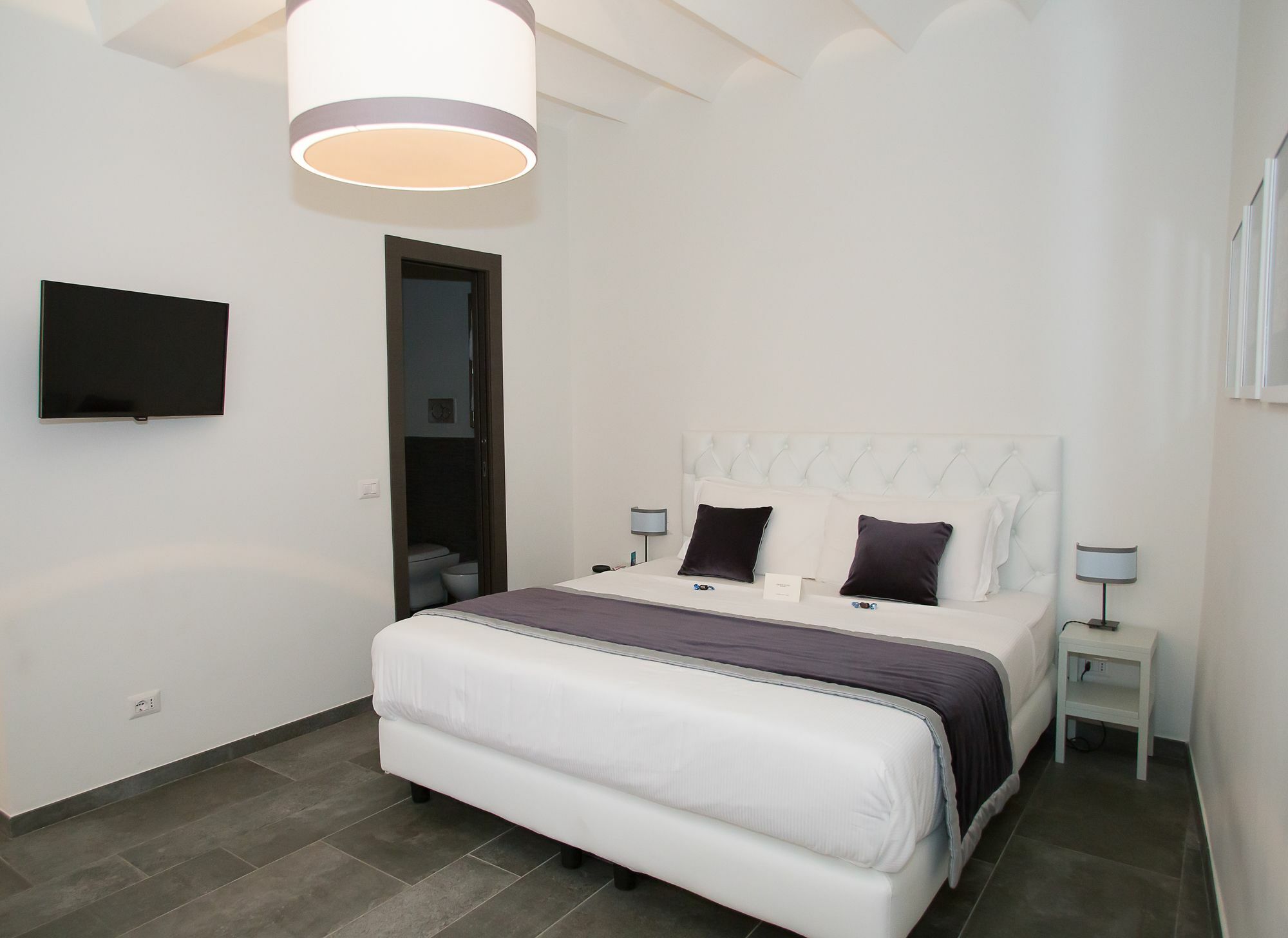 Trivium Suites Fontana Di Trevi Roma Ngoại thất bức ảnh