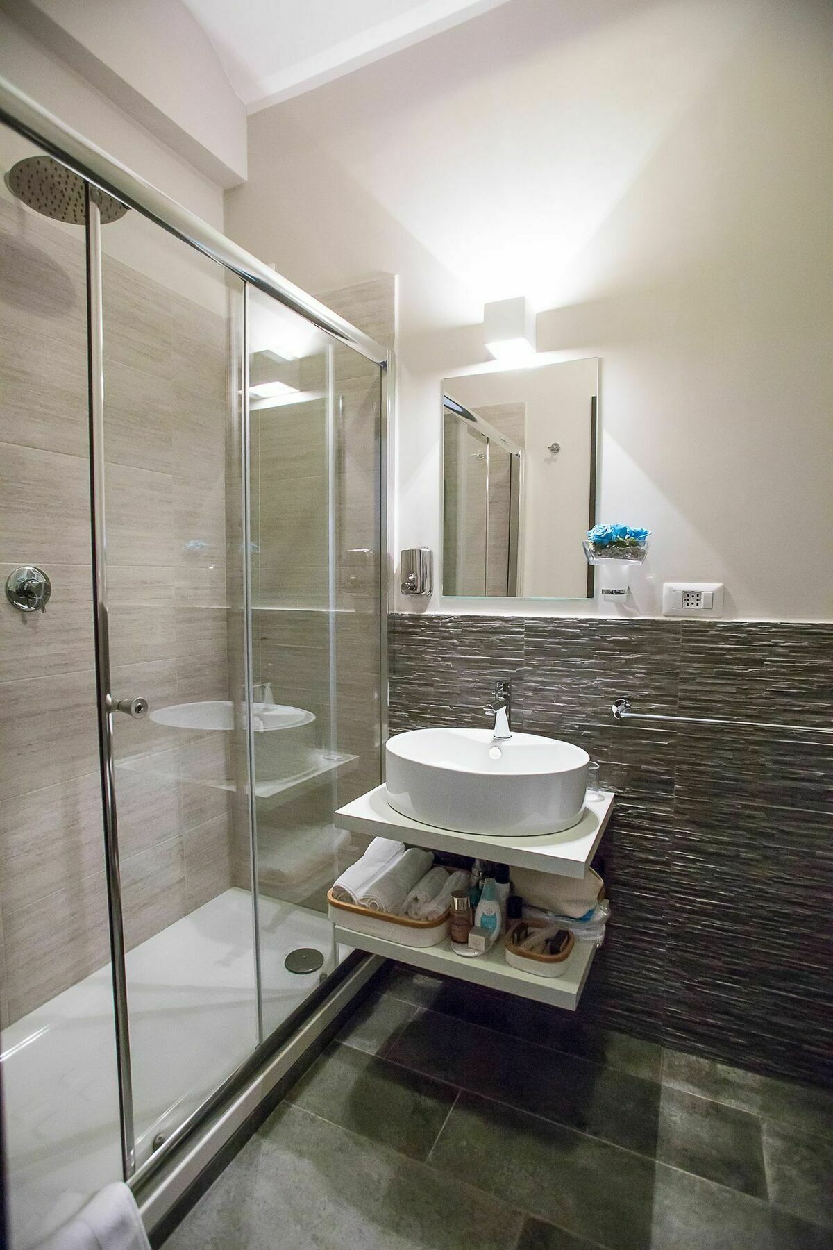 Trivium Suites Fontana Di Trevi Roma Ngoại thất bức ảnh